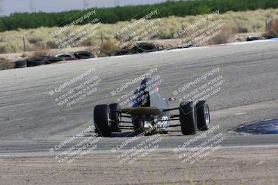 media/Jun-05-2022-CalClub SCCA (Sun) [[19e9bfb4bf]]/Group 3/Qualifying/